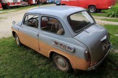 13.08.2011 ZAZ-965A